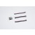 Plaquette adaptatrice de charge Lipo Thunderpower/Graupner JST-TP 2-7 él