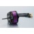 Moteur brushless Hacker Outrunner A30-22 S