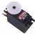 Servo Hitec HS-311 Standard/3.5KG.CM/0.15s/nylon