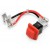 Interrupteur coupe circuit moteur FEULIE 26 cc - BAJA SS/T/26cc