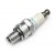 Bougie NGK CMR7H pour 26cc