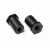 Ecrou noyé sauve servo 3x6x10mm 2 pièce(s) - E SAVAGE/QUAD