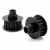 Ensemble poulie 15 dents x2 - SPRINT 2 SPORT/DRIFT/FLUX