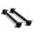 Cardan 6X41mm avant/arrière (2 pièce(s) - SPRINT 2 SPORT/DRIFT/FLUX
