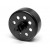 Cloche d'embrayage - BAJA SS/5T/5B 2.0