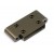 Support de suspension avant ALU - BLITZ/E FIRESTORM FLUX/E FIRESTORM 2WD