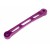 Jeu jambe de force/barre plat suspension – E10