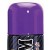 Bombe Lexan Helger 150mL violet trinity – standard