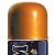 Bombe Lexan Helger 150mL jaune inca – candy