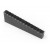Adjust for suspension 3 to 10mm