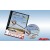 Aerofly professional deluxe AddOn 4 : Aerofly Team International Edition 1