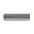 Axe de piston – GS21