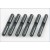 Axes de satellites 4X27mm (6 pièce(s) (BS107)