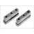 Cales moteur 1:10 (2 pièce(s) (FD20) - GT15/TOP/OS CV 
