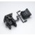Cellule – MP777/MP7.5/NEO/ST/ST-RR