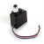 Servo Losi avec sauve Servo - MICRO T/B/DT
