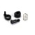 Sauve servo, JR Sport SM22 – Micro Vehicules/MICRO T
