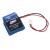 Batterie NiMH 220 mAh 4,8V – MICRO-HIGHROLLER
