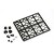 Shock rebuild Kit (2) – MINI ROCK CRAWLER
