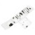 Visserie Set, E-Clip - MICRO T/B/DT