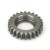 24T pignon-Use w-64T Spurv - LST