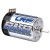 Moteur brushless ERASER 9.5 T M 1/10ème