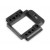 Support cellule avant – STRADA TC/XB/XT/MT