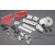 Set de petits accessoires – EASYGLIDER PRO