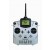 Multiplex ROYALPRO 7 set M-LINK light 2.4GHz