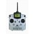 Multiplex ROYALPRO 9 Set M-LINK LIGHT 2.4GHz