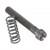 Trottle set screw assembly – 2S/2SB