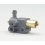 Needle valve unit – 40/46/65LA