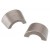Cotter pin – FS-120S