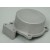 Cover plate – FS-91S