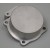 Cover plate – FS-91S II