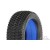 Pneus PROLINE TT CALIBER M3 avant/arrière 2 pièce(s) – 1/8ème