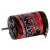 Moteur Platinium 21,5T 2100kv Special Crawler