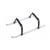Patin d'atterrissage - EASYCOPTER XL V8