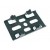 Support d'accus-batterie - EASYCOPTER V6/V6 LUXE