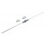 Barre de bell - EASYCOPTER/APACHE
