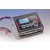 Chargeur Robbe Power Peak compact i4 EQ-BID