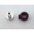 Bague d'arrêt – BRAVO 3 / NE312A / 2&09 / Tracer 80 / Colibri sheriff / EC135