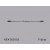 Barre de bell – SOLO PRO NE260/NE320/1&10/II/TRACER 90/colibri pro
