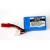 Batterie LiPo Scorpio 2S 7,4v 180 mAh – Micro safari/NE770/Mini bee/Pilot 500