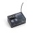 Récepteur Spektrum SR3500 DSM 3-Voies Micro Racing Surface