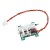 Servo Spektrum AS2000 Ultra micro lite linéaire 1,5GR
