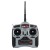 Spektrum DX5E 2.4GHz 5 voies mode 2 + AR610