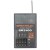 Récepteur Spektrum SR3100 DSM2 3 voies sport surface