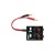 Adaptateur platine duo LiPo 2s