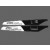 Pales de rotor principal , la paire - Compatible Walkera/ Scorpio/ T2m/ Robbe